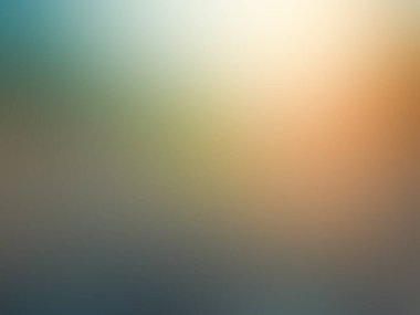 Soyut rengarenk arkaplan. Modern multicolofor arkaplan ya da fotokopi alanı olan duvar kağıdı. çok renkli resim