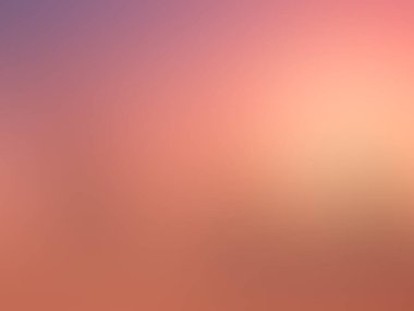 Düz renkli gradyan arka planı