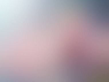 Soyut pastel yumuşak renkli desenli arkaplan tonu