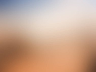 soyut pastel yumuşak renkli desenli arka plan desenli