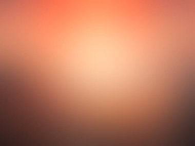 Bulanık arkaplan dokusu temasıName