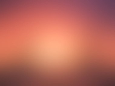 Bulanık renkli doku arkaplanı