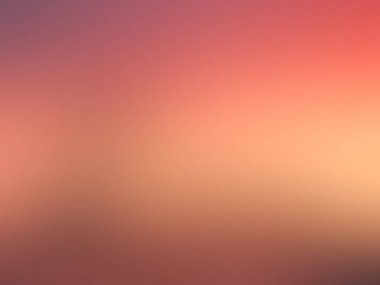 soyut renkli bulanık arkaplan