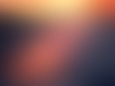 Soyut parlak arkaplan dokusu