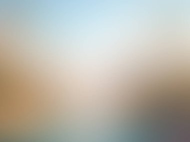 Degrade renkli bulanık arka plan