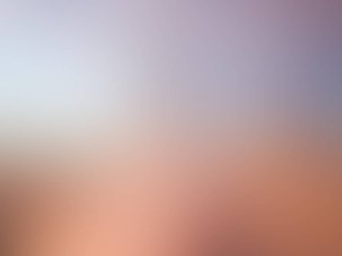 soyut pastel yumuşak renkli yumuşak bulanık dokulu arka plan odak tonlu. duvar kağıdı ya da web tasarımı olarak kullan
