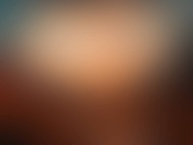 Bulanık arkaplan dokusu temasıName