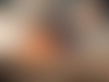 Eski renk grunge vintage eskimiş arka plan soyut antika desenli retro desenli