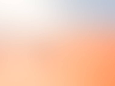 soyut pastel yumuşak renkli yumuşak bulanık dokulu arka plan odak tonlu. duvar kağıdı ya da web tasarımı olarak kullan