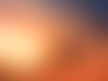 soyut pastel yumuşak renkli yumuşak bulanık dokulu arka plan odak tonlu. duvar kağıdı ya da web tasarımı olarak kullan