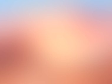 Soyut suluboya arka plan. Bulanık