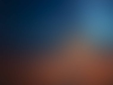 Bulanık renkli doku arka plan