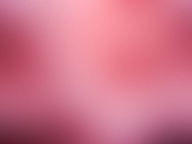 pürüzsüz bulanık arkaplan