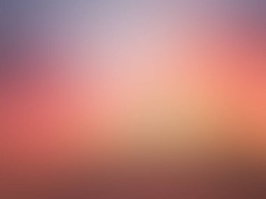 Bulanık arkaplan dokusu