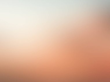 Bulanık renkli doku hareket halinde