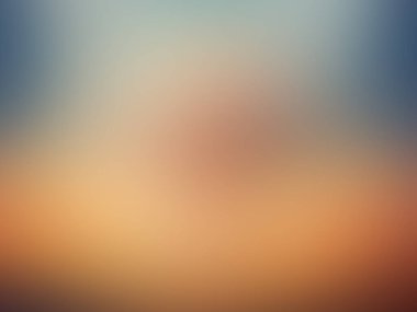 Eski renk grunge vintage eskimiş arka plan soyut antika desenli retro desenli