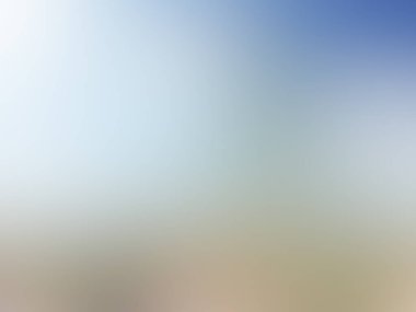 soyut pastel yumuşak renkli pürüzsüz arkaplan desenli