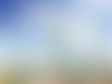 soyut gradyan yumuşak renkli arkaplan