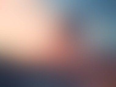 Soyut pastel yumuşak renkli desenli arkaplan tonu