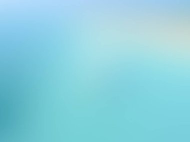 soyut renkli gradyan arkaplan