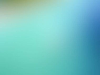 Pankartın için bulanık arkaplan. vektör illüstrasyonu