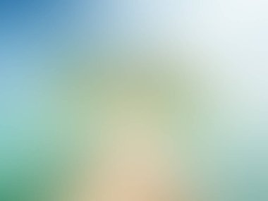 soyut pastel yumuşak renkli yumuşak bulanık dokulu arka plan odak tonlu. duvar kağıdı ya da web tasarımı olarak kullan