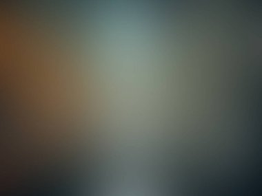 soyut pastel yumuşak renkli desenli arka plan desenli