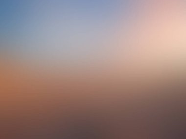 Soyut pastel yumuşak renkli desenli arkaplan tonu