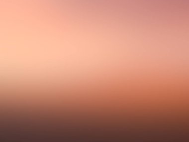 pürüzsüz bulanık gradyan arkaplan, soyut duvar kağıdı