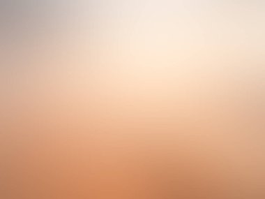 Soyut suluboya arka plan. Bulanık