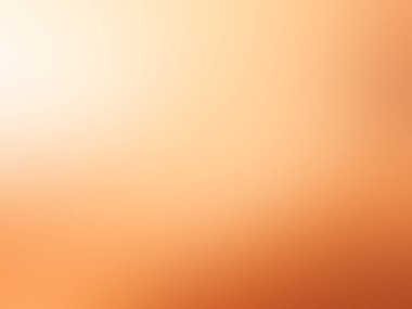 soyut pastel yumuşak renkli yumuşak bulanık dokulu arka plan odak tonlu. duvar kağıdı olarak kullan, kahverengi web tasarımı