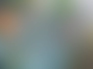 değişken bulanık arkaplan bulanıklığı