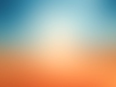 Pankartın, duvar kağıdın ya da posterin için bulanık arkaplan, vektör.