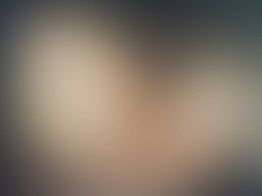 arka plan degrade kafes ile bulanık.