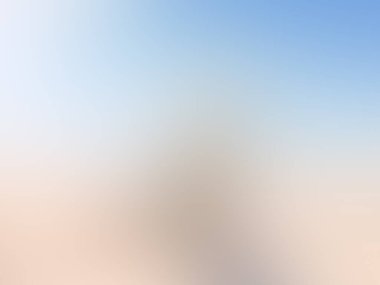 soyut pastel yumuşak renkli yumuşak bulanık dokulu arka plan odak tonlu. duvar kağıdı ya da web tasarımı olarak kullan