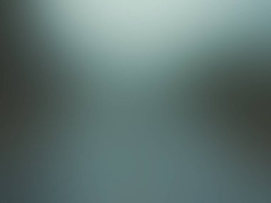 Aydınlatma gradyan hareketi arkaplanı bulanıklaştırdı. renkli çizgiler