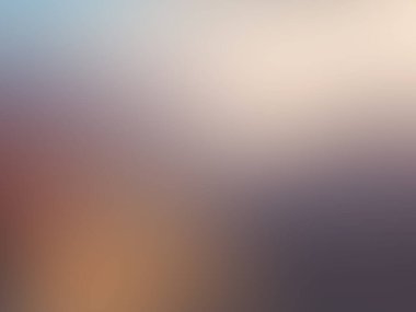 Soyut pastel yumuşak renkli desenli arkaplan tonu