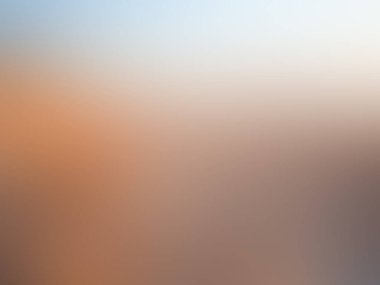 Bulanık arkaplan, renkler ve gradyan arkaplanı.