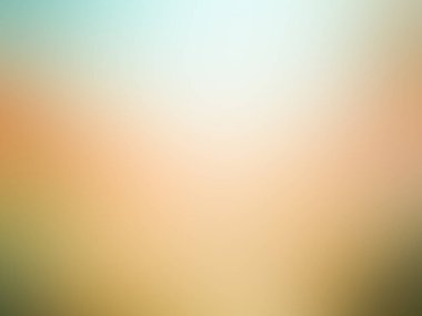 Degrade renkli bulanık arka plan