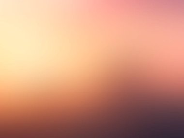 pürüzsüz renk arkaplanı.