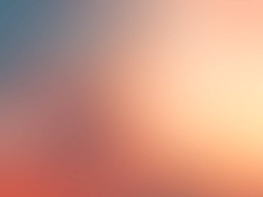 soyut pastel yumuşak renkli yumuşak bulanık dokulu arka plan odak tonlu. duvar kağıdı ya da web tasarımı olarak kullan