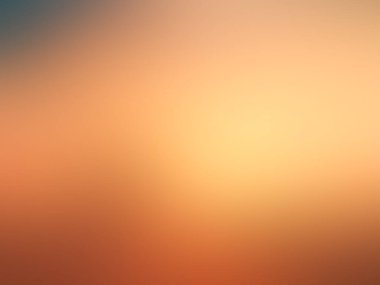 soyut pastel yumuşak renkli desenli arka plan desenli