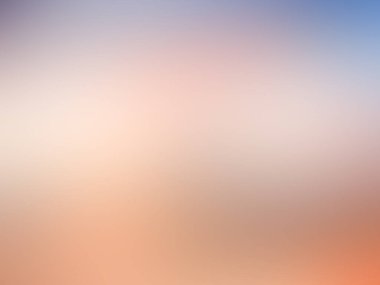 Soyut pastel yumuşak renkli desenli arkaplan tonu