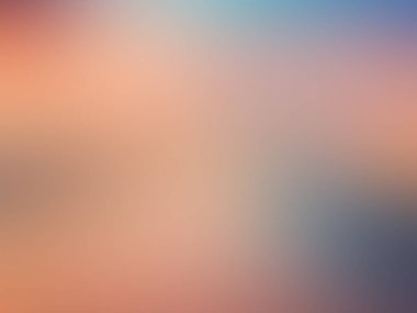 soyut pastel yumuşak renkli yumuşak bulanık dokulu arka plan odak tonlu. duvar kağıdı ya da web tasarımı olarak kullan