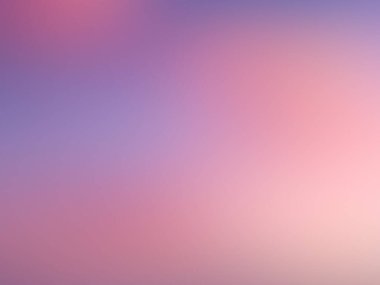 pürüzsüz renk arkaplanı