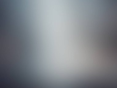 ışık soyut gradyan hareketi bulanık arkaplan