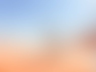 bulanık renkli arka plan doku