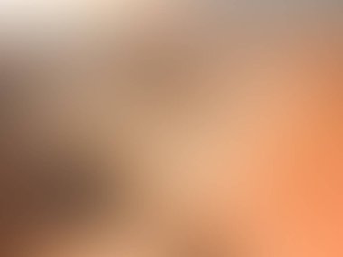 Soyut suluboya arka plan. Bulanık