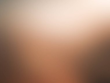 Bulanık arkaplan dokusu, soyut desen