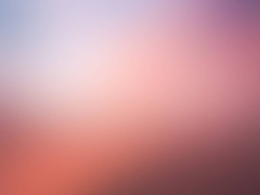 Soyut pastel yumuşak renkli desenli arkaplan tonu